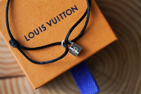 louis vuitton bracciale unicef prezzo|louis vuitton bracelets for sale.